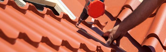 save on Isfield roof installation costs