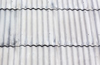 Isfield corrugated roof quotes