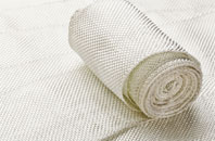 Isfield fibreglass roofing repairs