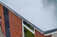 free Isfield flat roofing insulation quotes