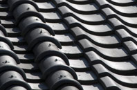 Isfield plastic roof quotes